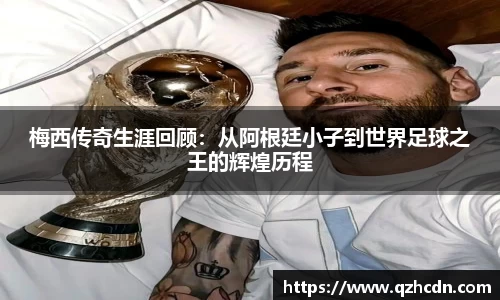 ub8优游官方网站