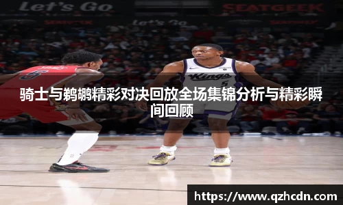 ub8优游官方网站